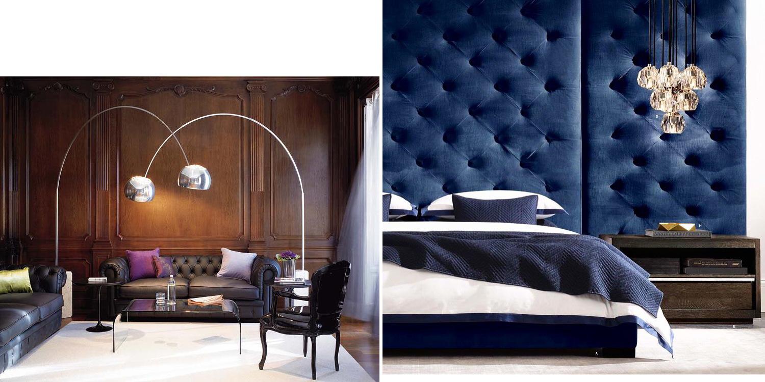 Camilla Bellini The Diary of a Designer Stile Classico Italiano Camilla Bellini, Casa, Arredamento, Colori, Design, Stile, Classico