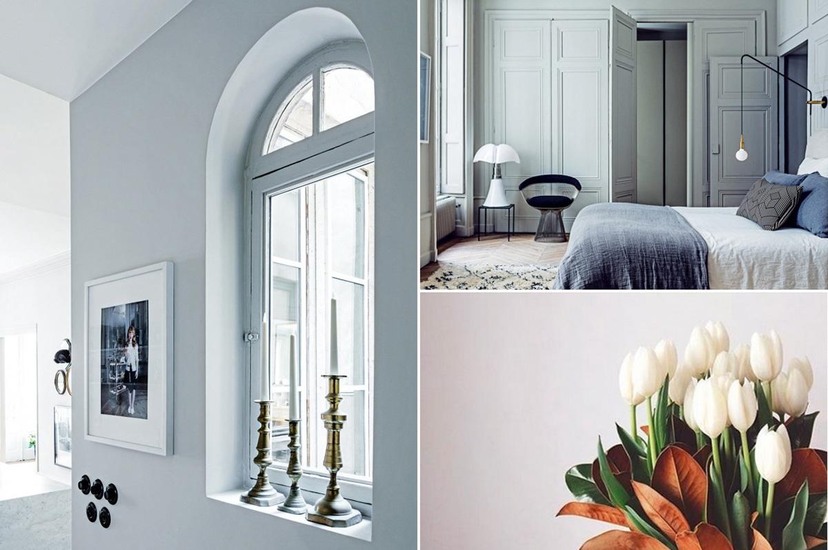 Camilla Bellini, Casa, Arredamento, Colori, Design, Stile, Classico