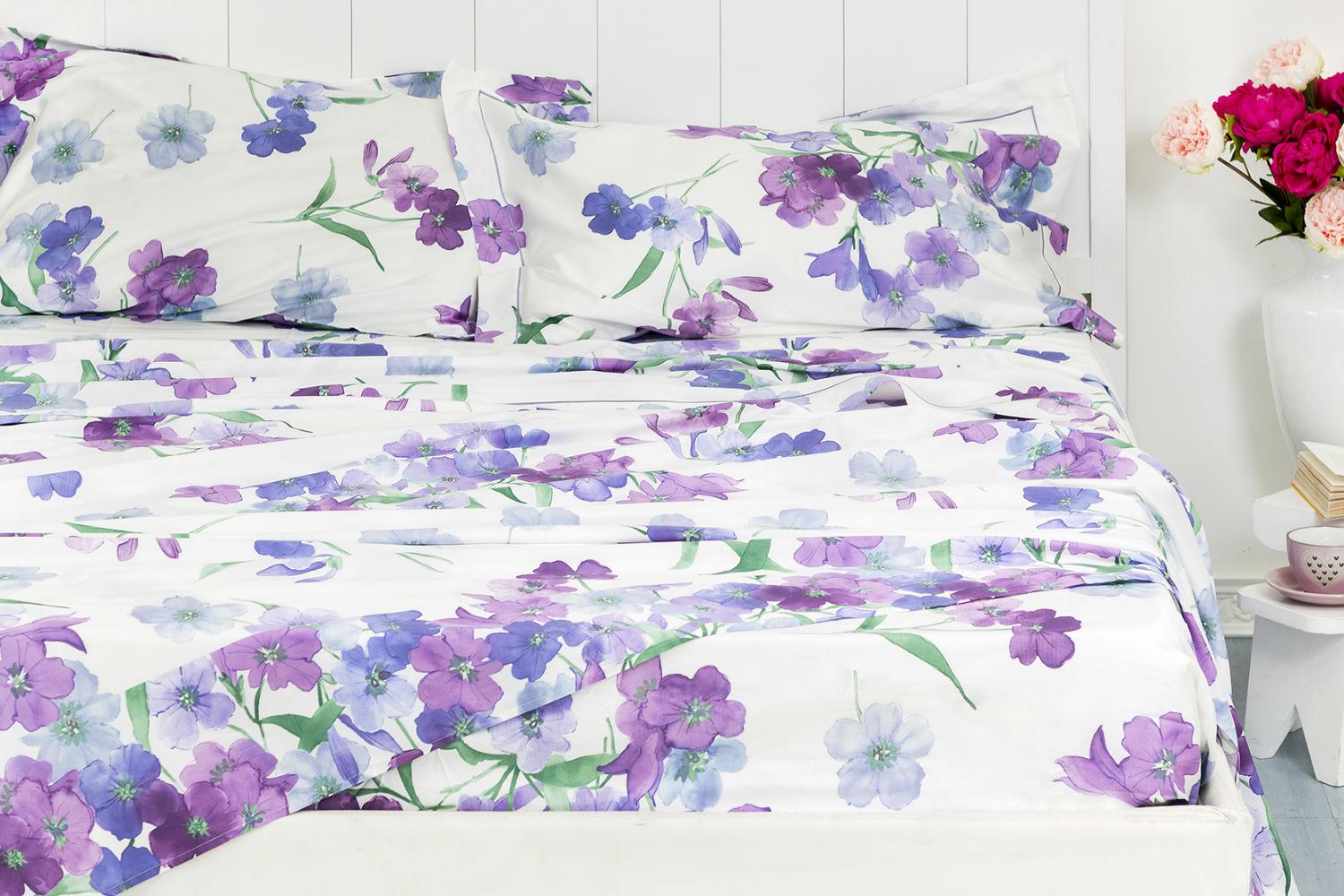 Dalani, Mirabello, Colori, Fiori, Giardino, Natura