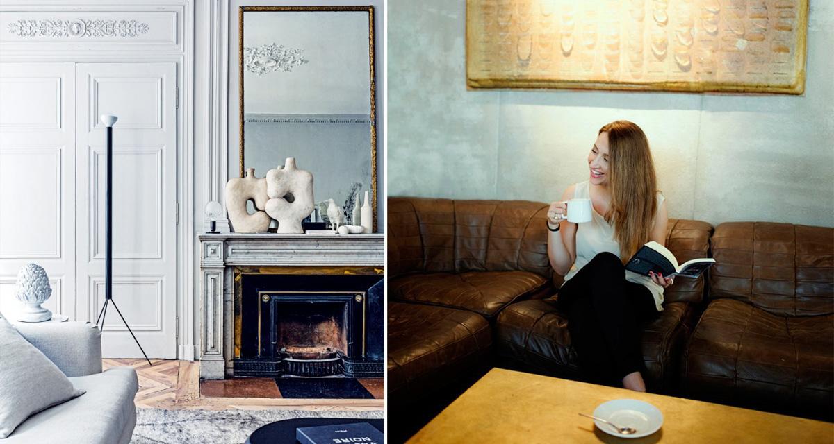 Camilla Bellini, Casa, Arredamento, Colori, Design, Stile, Classico
