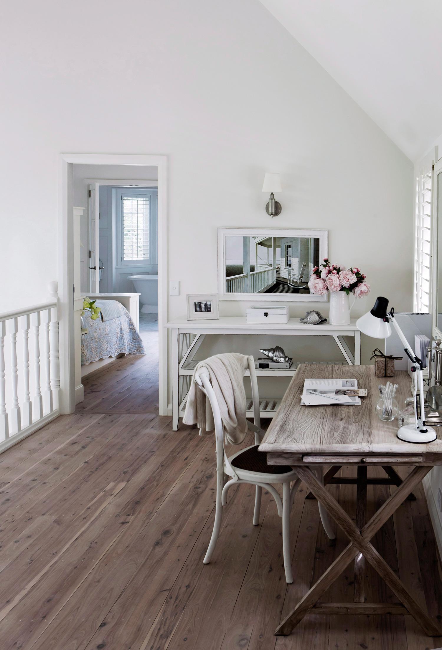 Casa in Stile Country Inglese Casa country, Casa, Country, Stile, Arredamento
