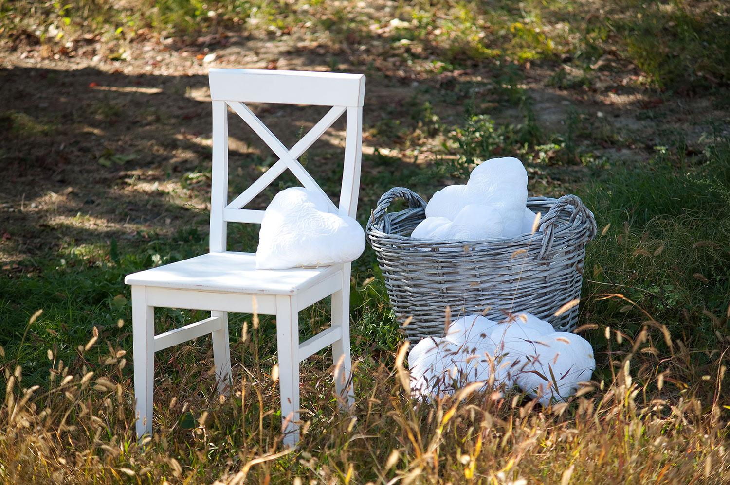 Castagnetti, Made in Italy, Arredamento, Casa