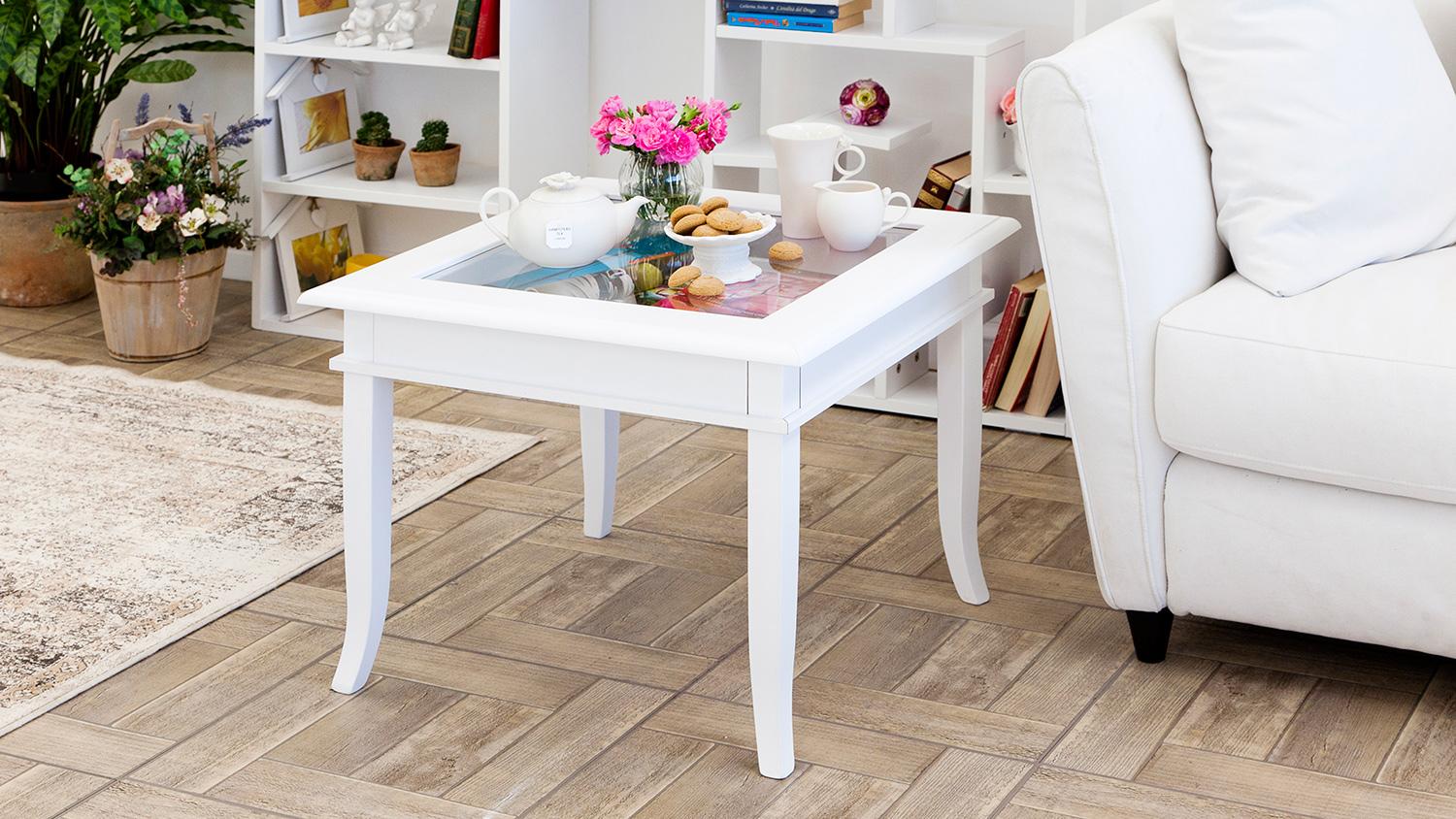 Castagnetti, Made in Italy, Arredamento, Casa