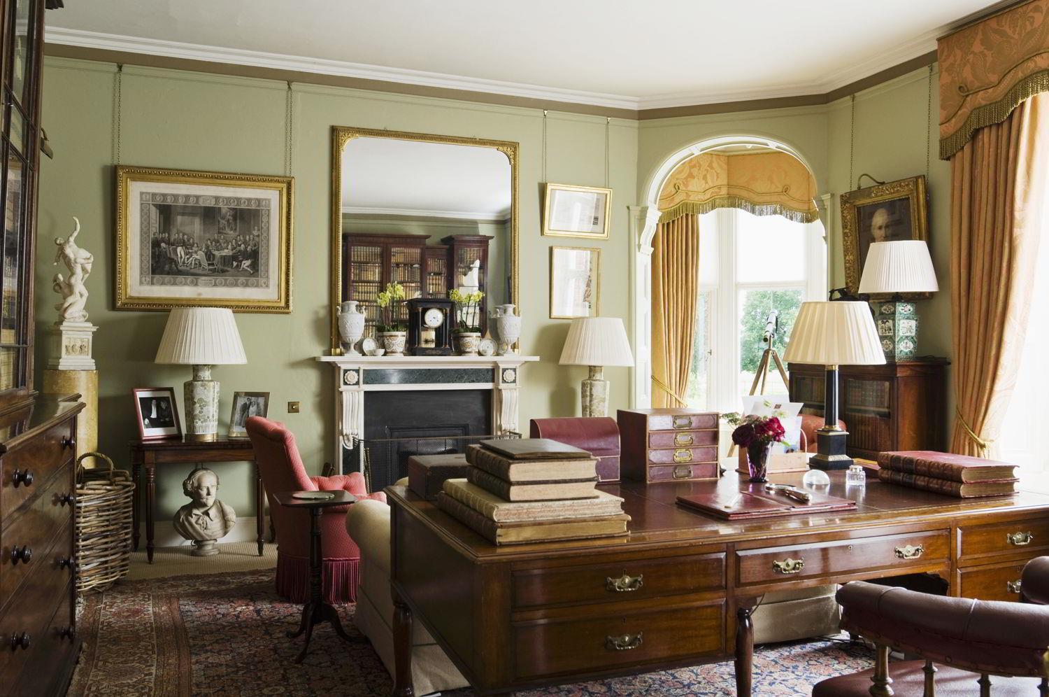 Dalani, Arredare Country, Country, Decorazioni, Estate, Idee, Style, Ispirazioni
