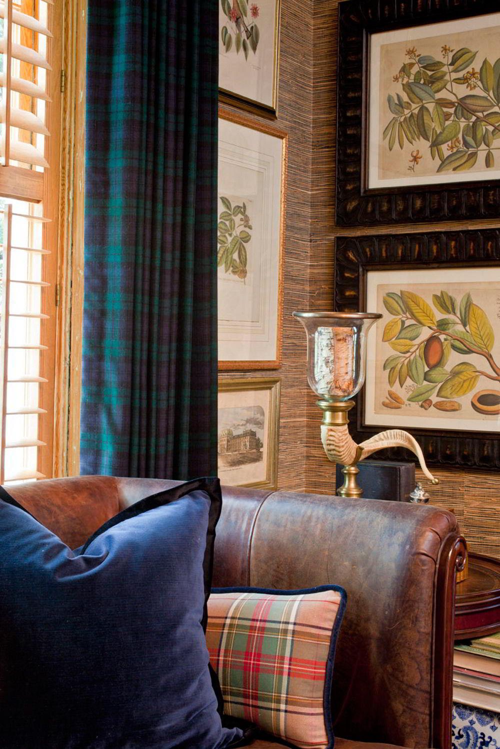 Dalani, Arredare Country, Country, Decorazioni, Estate, Idee, Style, Ispirazioni