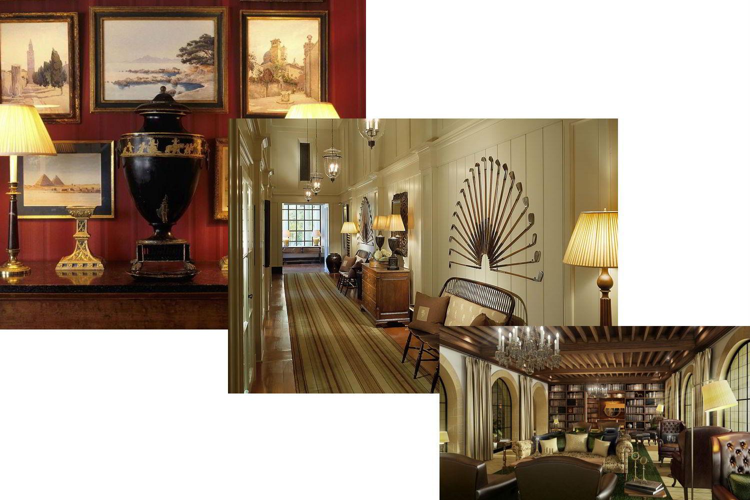 Dalani, Arredare Country, Country, Decorazioni, Estate, Idee, Style, Ispirazioni