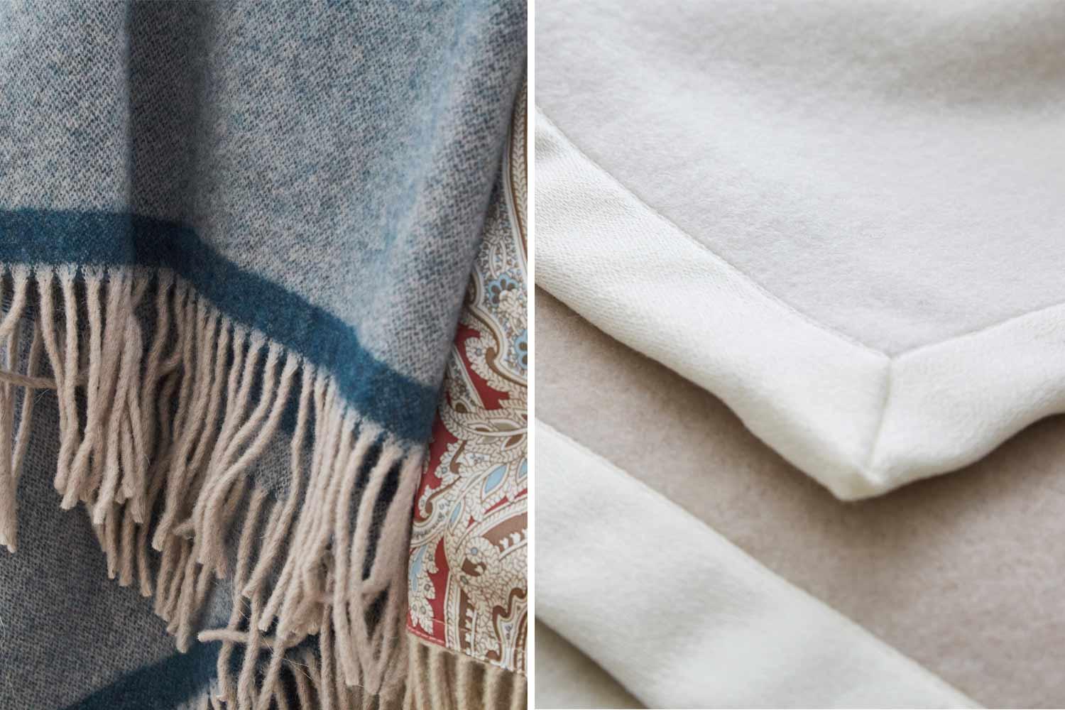Marzotto, Lanerossi, Casa, Design, Tessuti