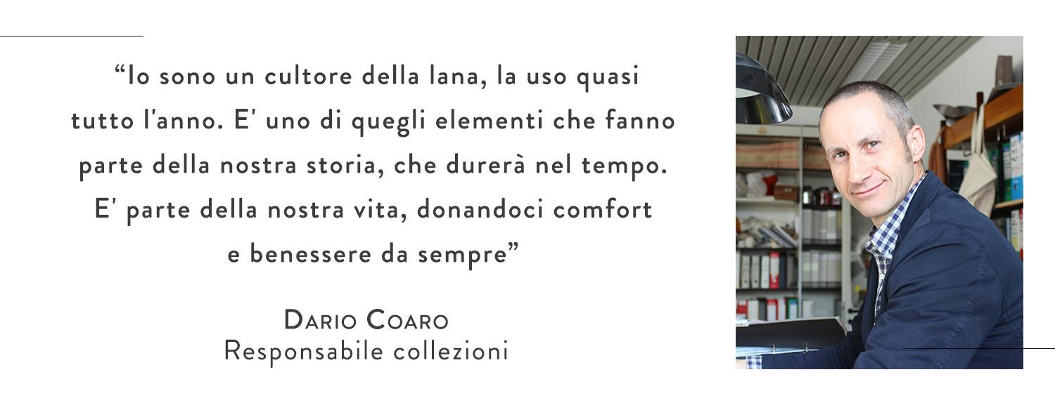 Marzotto, Lanerossi, Casa, Design, Tessuti
