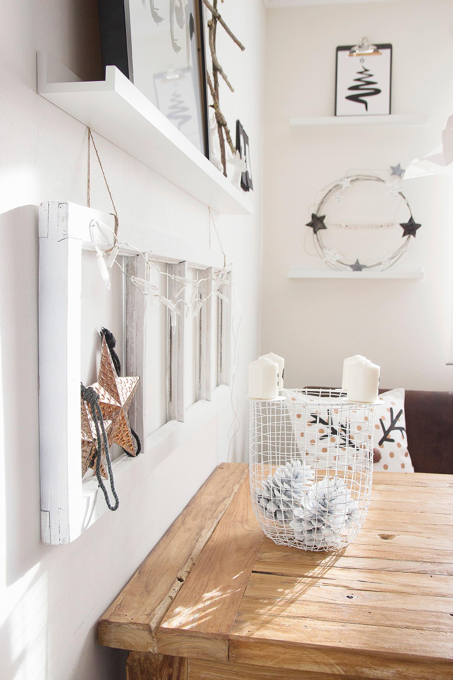 Casa scandi, Casa, Stile, Scandi, Inverno