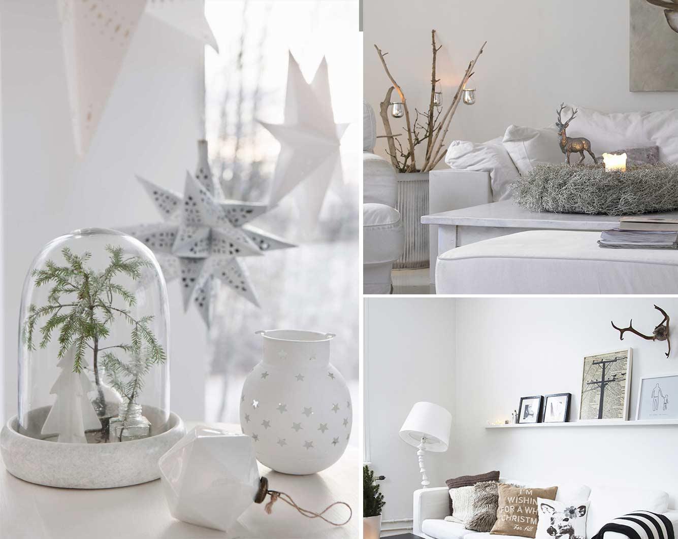 Casa scandi, Casa, Stile, Scandi, Inverno