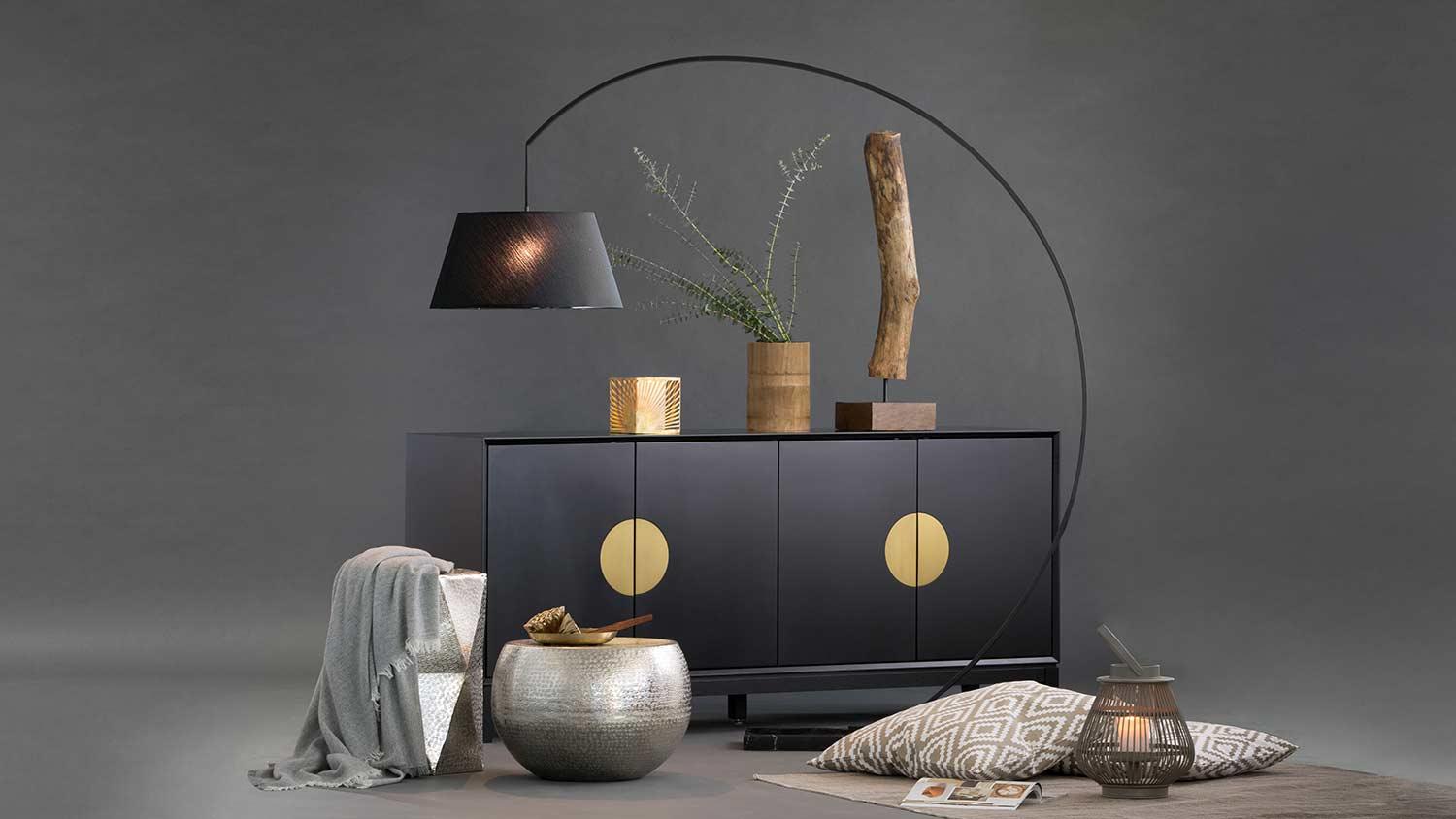 Unico Milano, Casa, Stile, Etnico, Arredamento, Colori