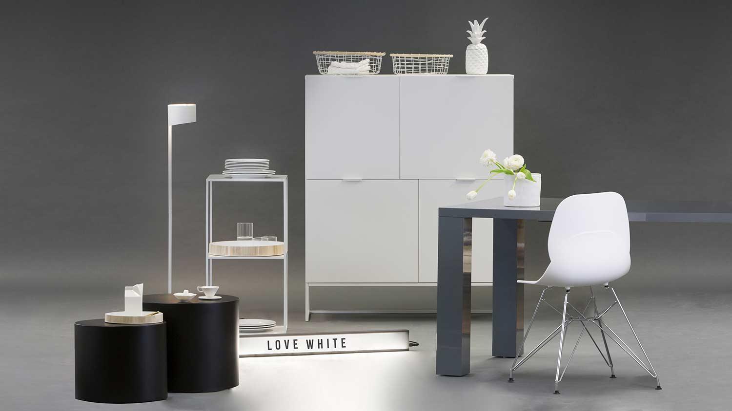 Unico Milano, Casa, Stile, Etnico, Arredamento, Colori
