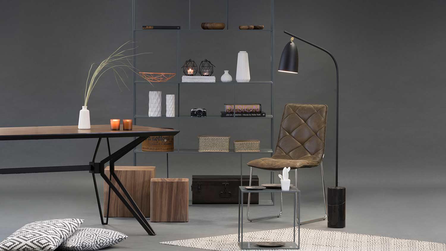 Unico Milano, Casa, Stile, Etnico, Arredamento, Colori