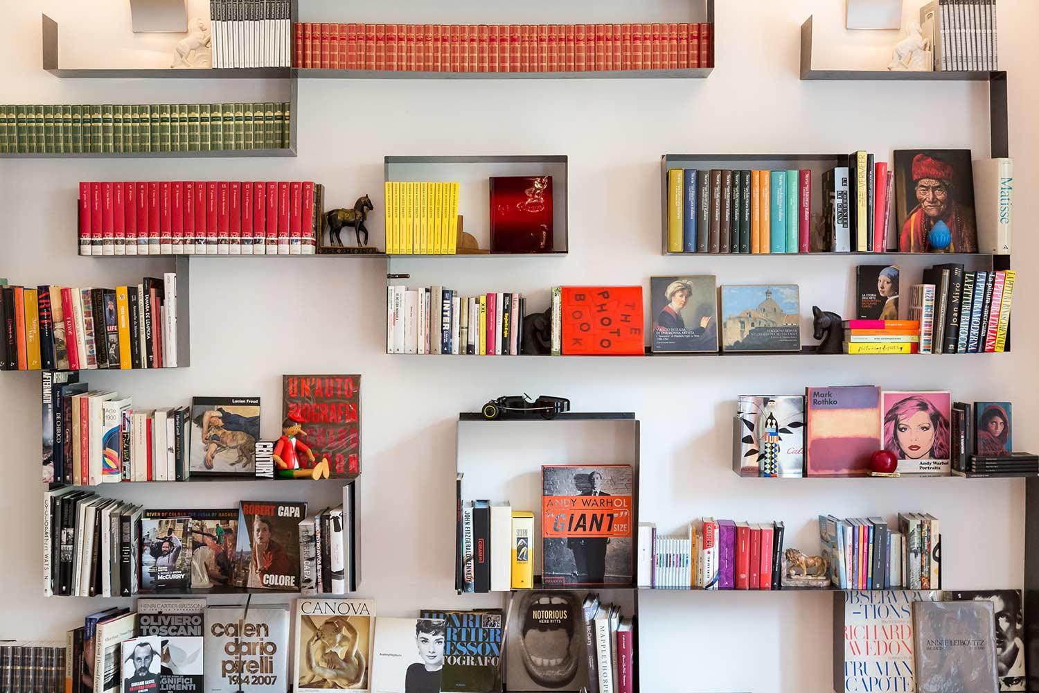 Casa classica, Casa, Stile. Classico, Stile classico, Arredamento, Milano