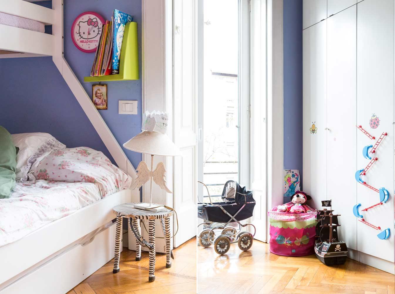 Casa classica, Casa, Stile. Classico, Stile classico, Arredamento, Milano