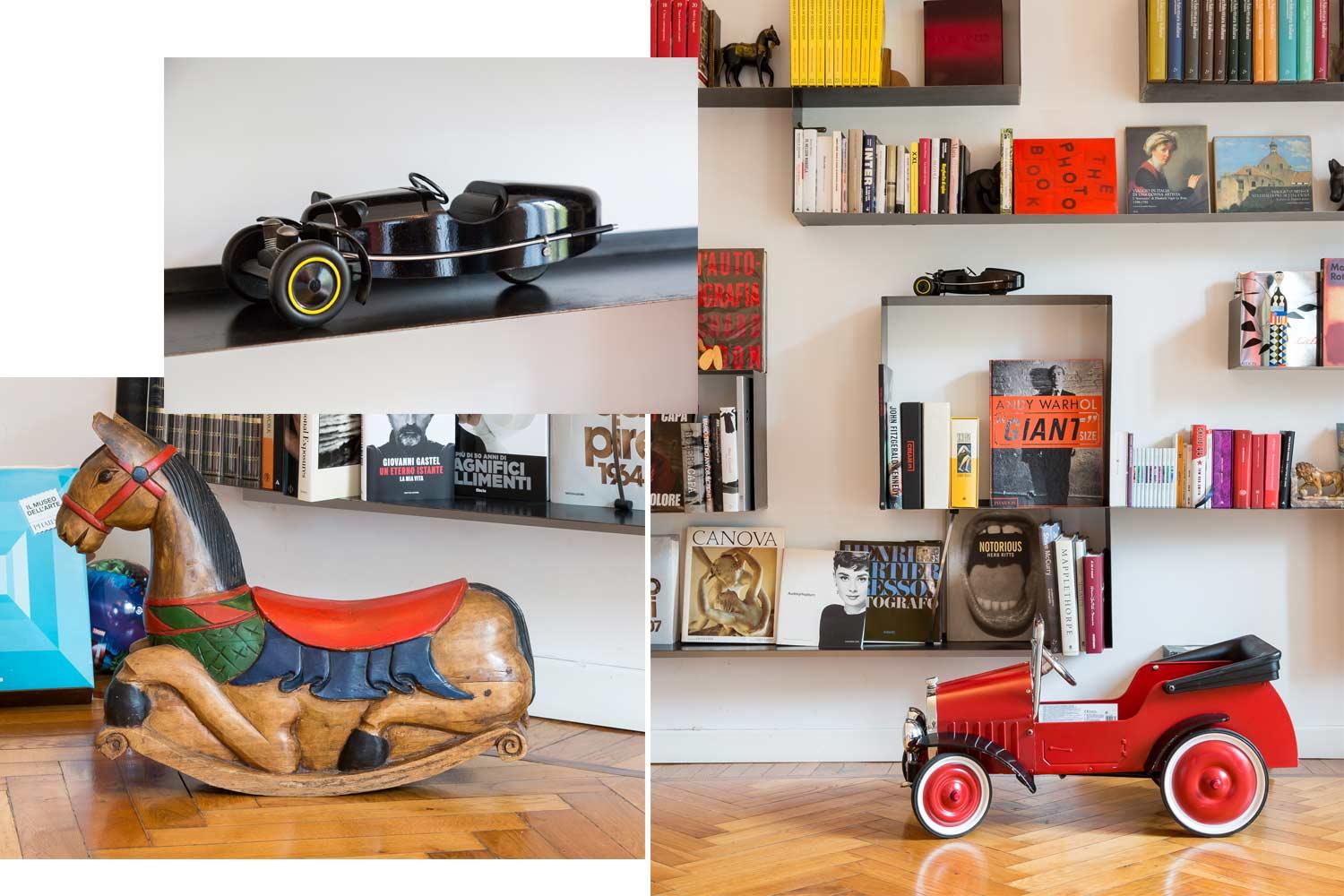 Casa classica, Casa, Stile. Classico, Stile classico, Arredamento, Milano