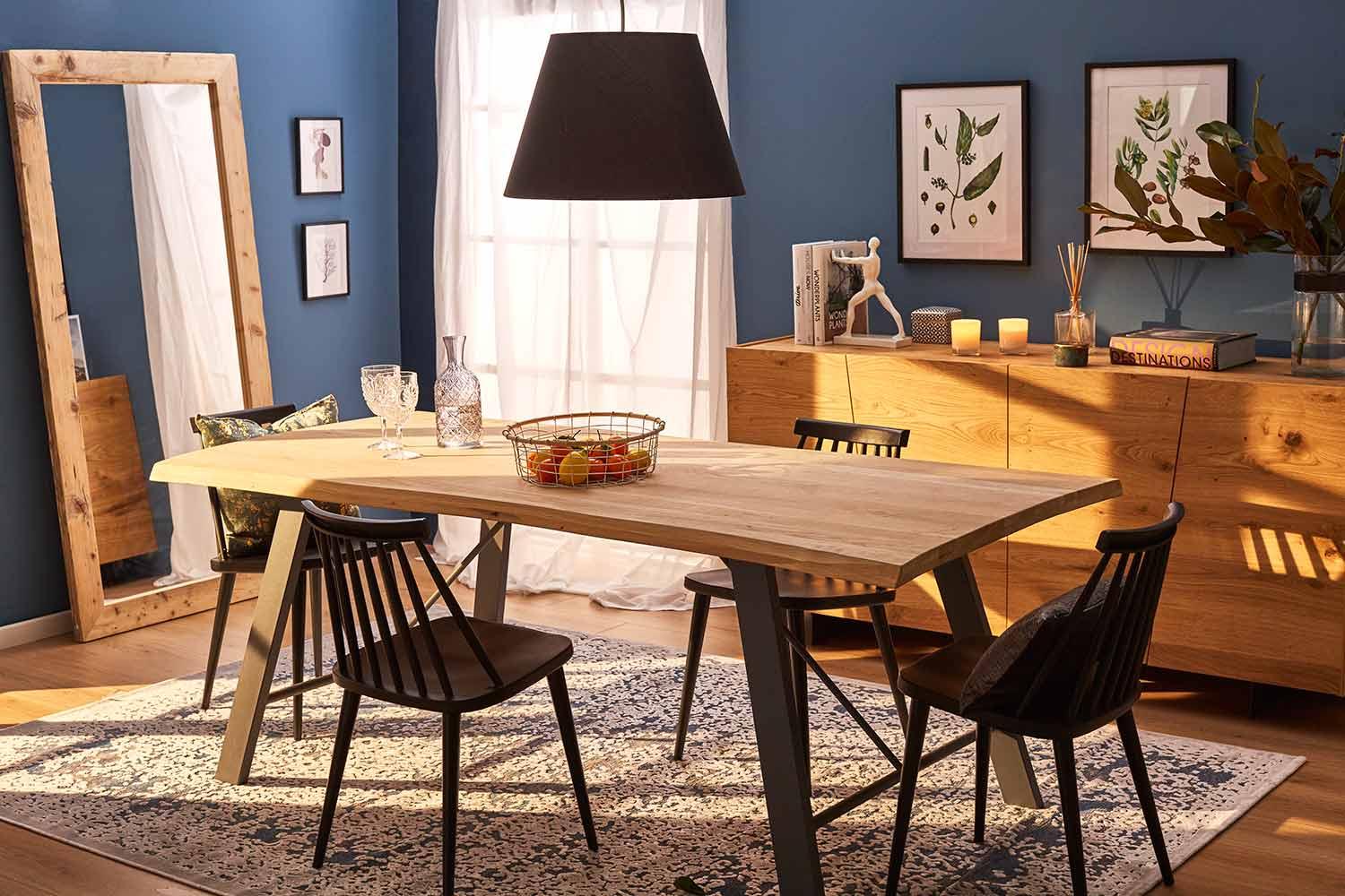Castagnetti, Casa, Stile, Arredamento, Moderno, Classico