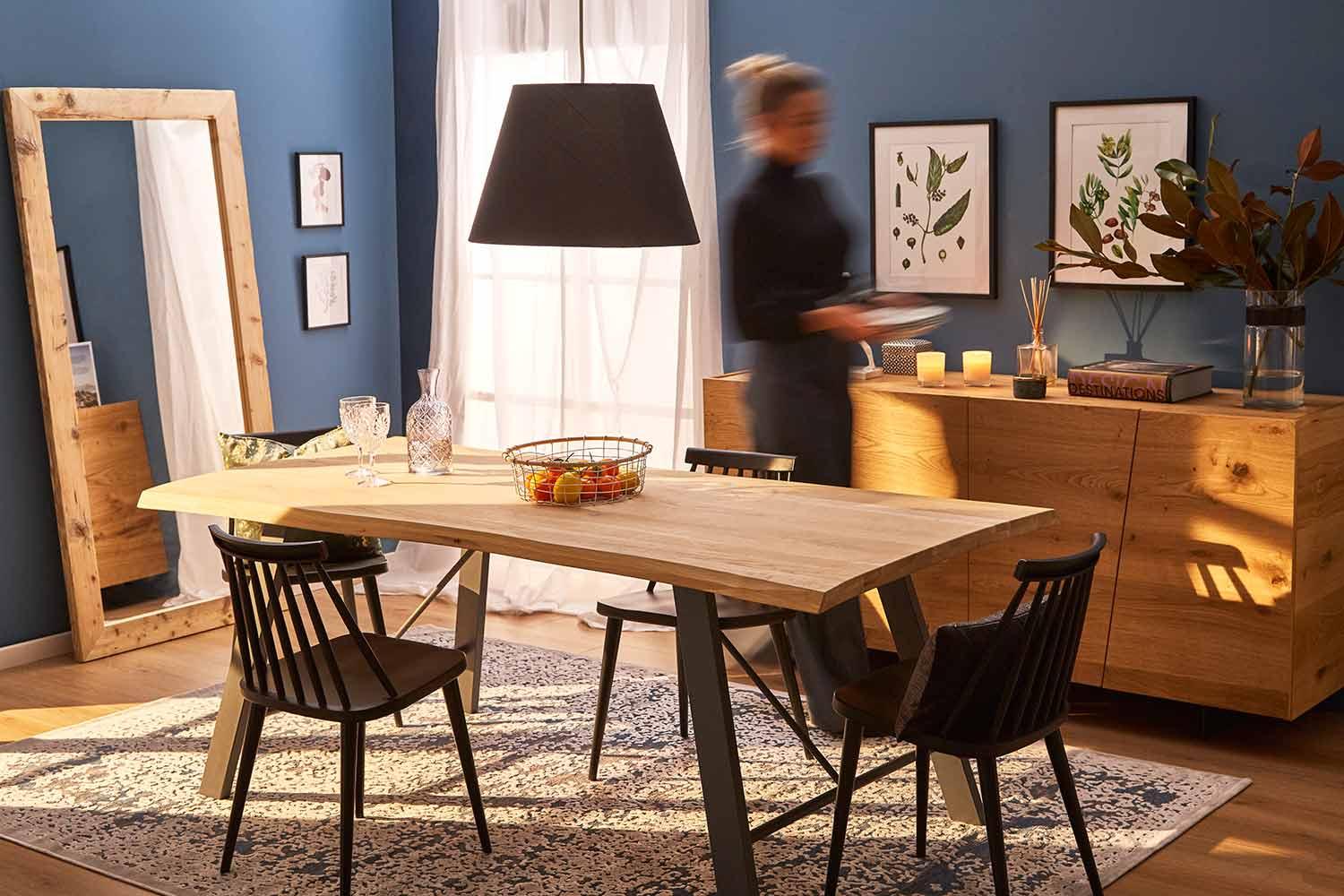 Castagnetti, Casa, Stile, Arredamento, Moderno, Classico