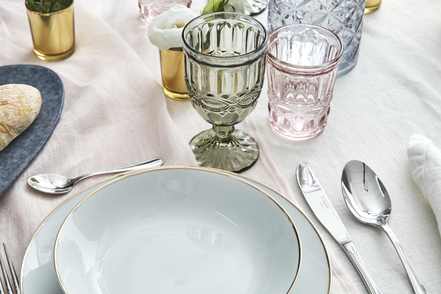 Westwing, Cucina, Decorazioni, Design, Style