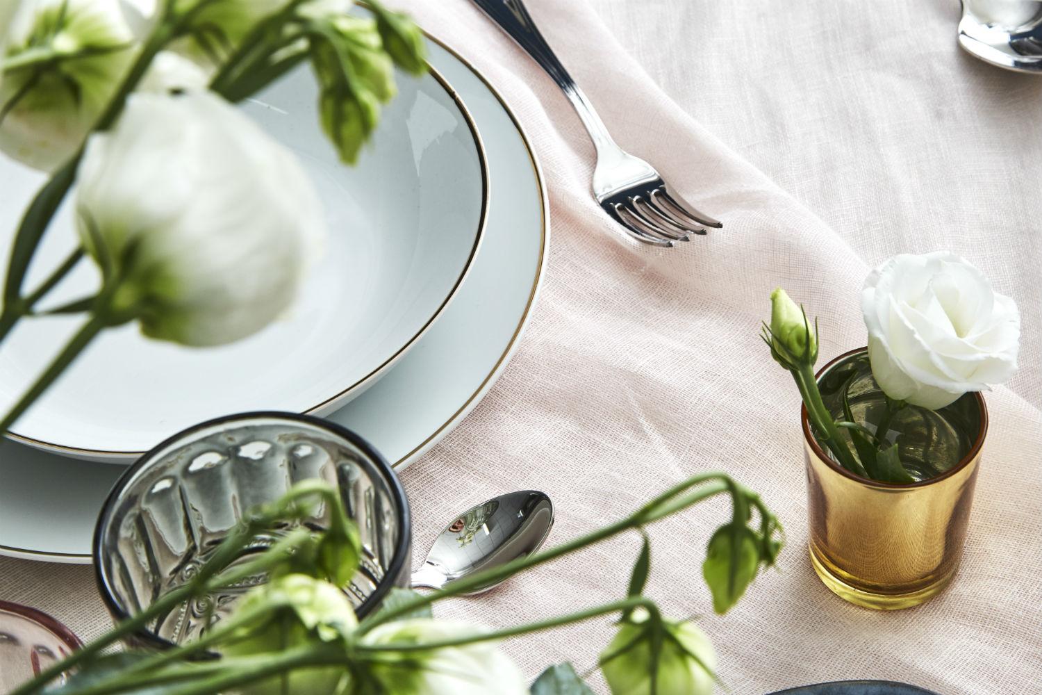 Westwing, Cucina, Decorazioni, Design, Style