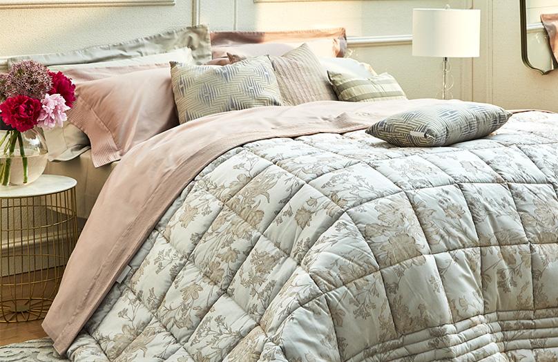 La Perla Home Collection - Eleganza e lusso Made In Italy