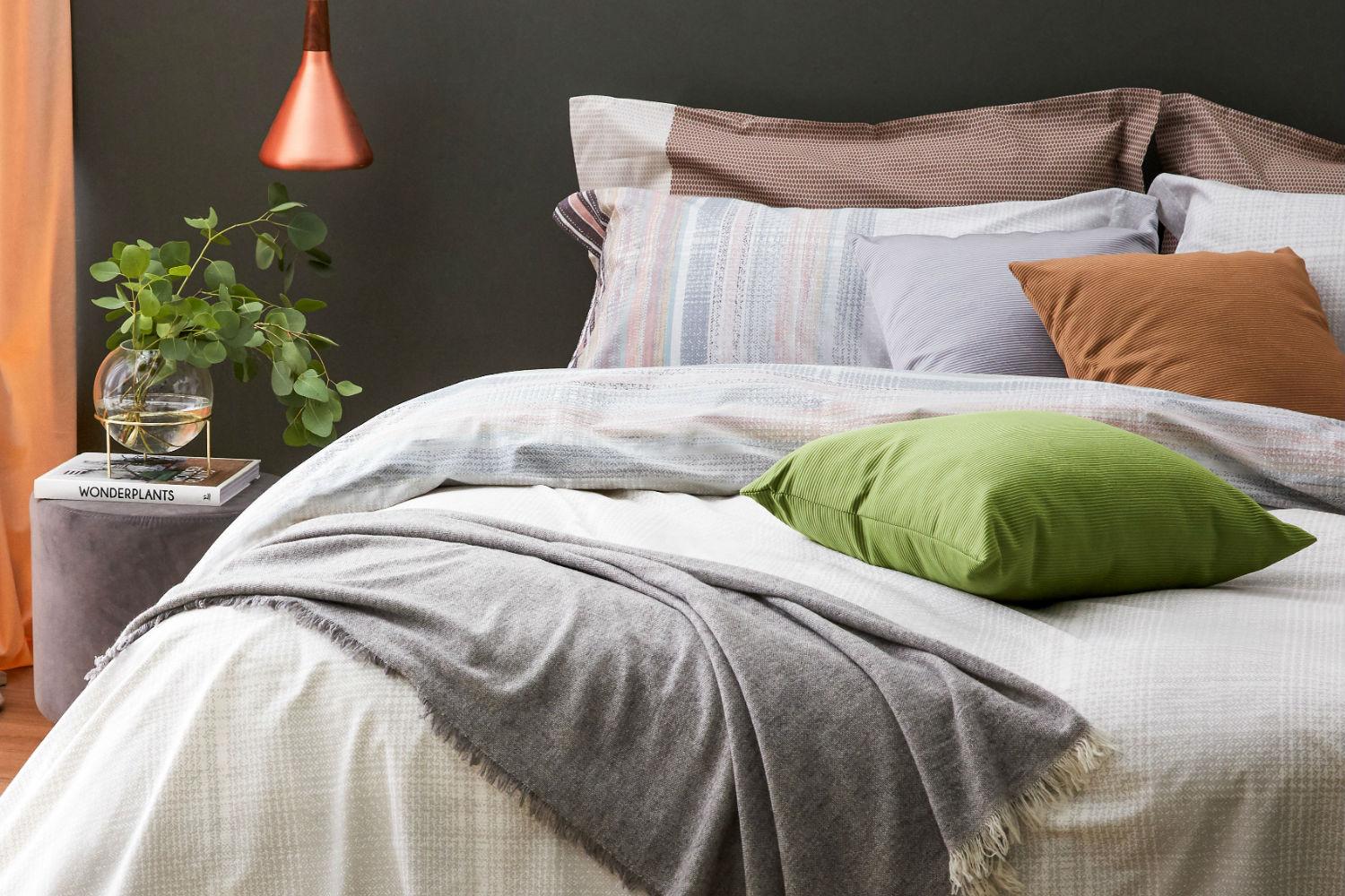 Westwing, Caleffi, Passione, Casa, Made in Italy, Stile