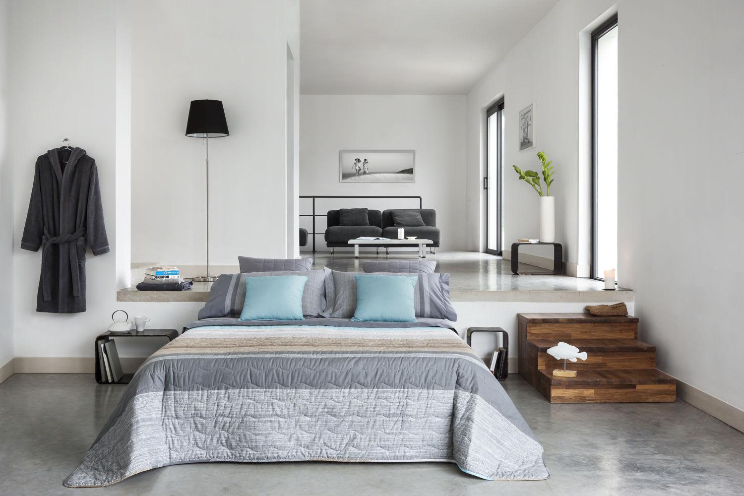 Westwing, Caleffi, Passione, Casa, Made in Italy, Stile
