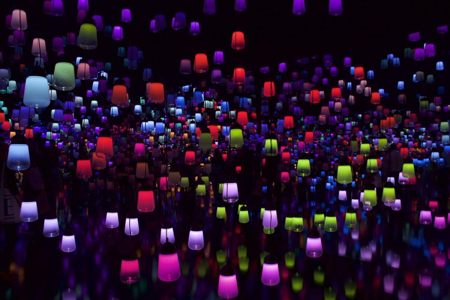Dalani, Maison&Objet, Arte, Colori, Design, Ispirazioni, Parigi, Spazio, Trend