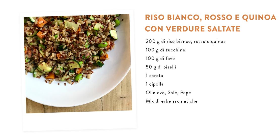 Chiara Maci, Cuochi e Fiamme, Ricette, Cucina, Food