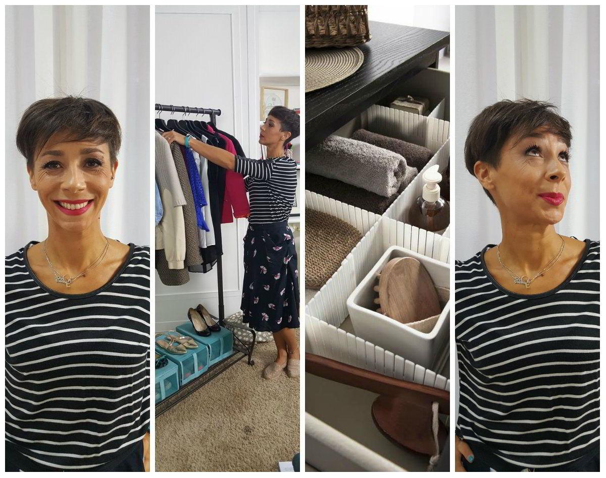 Dalani-Cambio-Armadio Organizzare il Guardaroba con Elena Dossi Professional Organizer Rinchiudetely.it Dalani-Cambio-Armadio-Autunno-Idee-Casa-Spazio-Fai da te