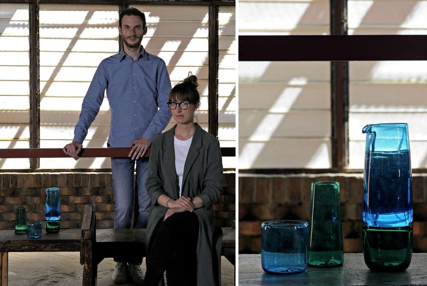 Westwing, Coincasa, Progetto, Ispirazioni, Viaggio, Design, Milano, Style,