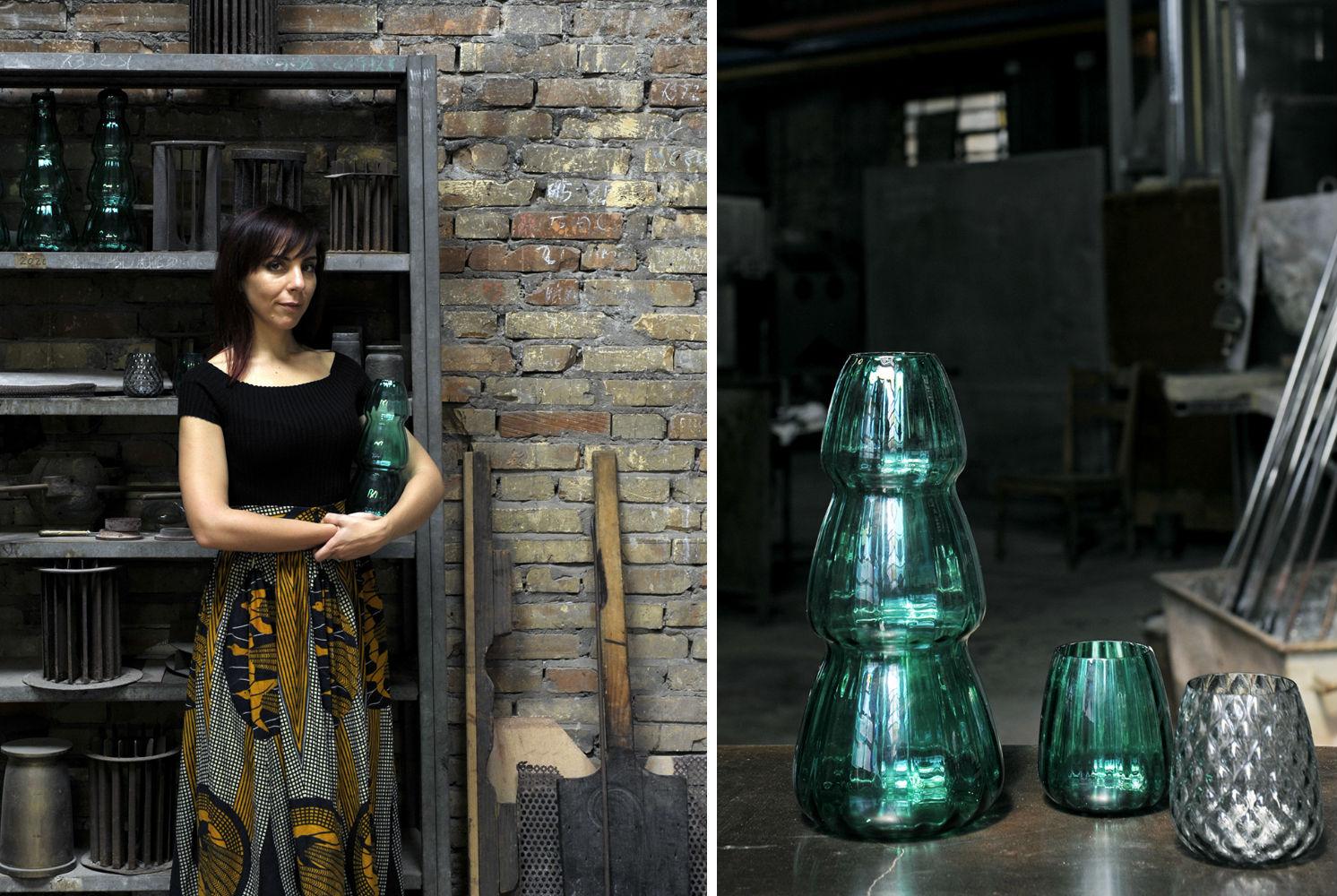 Westwing, Coincasa, Progetto, Ispirazioni, Viaggio, Design, Milano, Style,