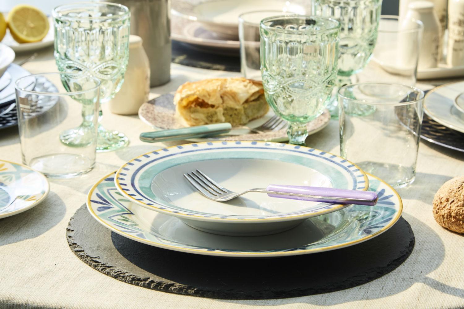 Westwing, Cucina, Decorazioni, Design, Style