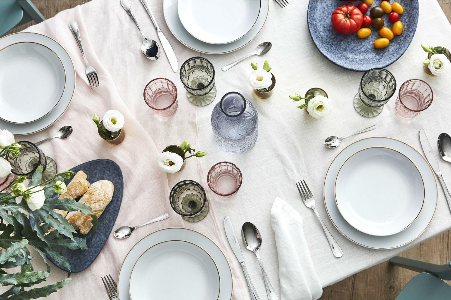 Westwing, Cucina, Decorazioni, Design, Style