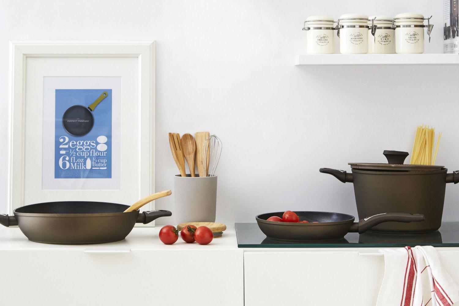 Westwing, Cucina, Decorazioni, Design, Style