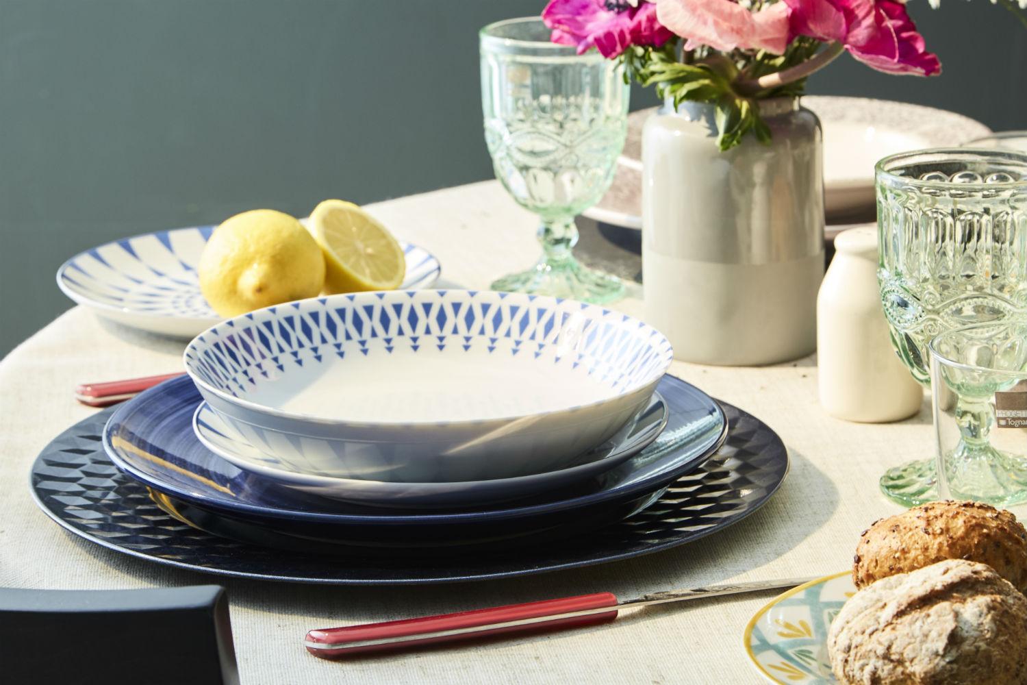 Westwing, Cucina, Decorazioni, Design, Style