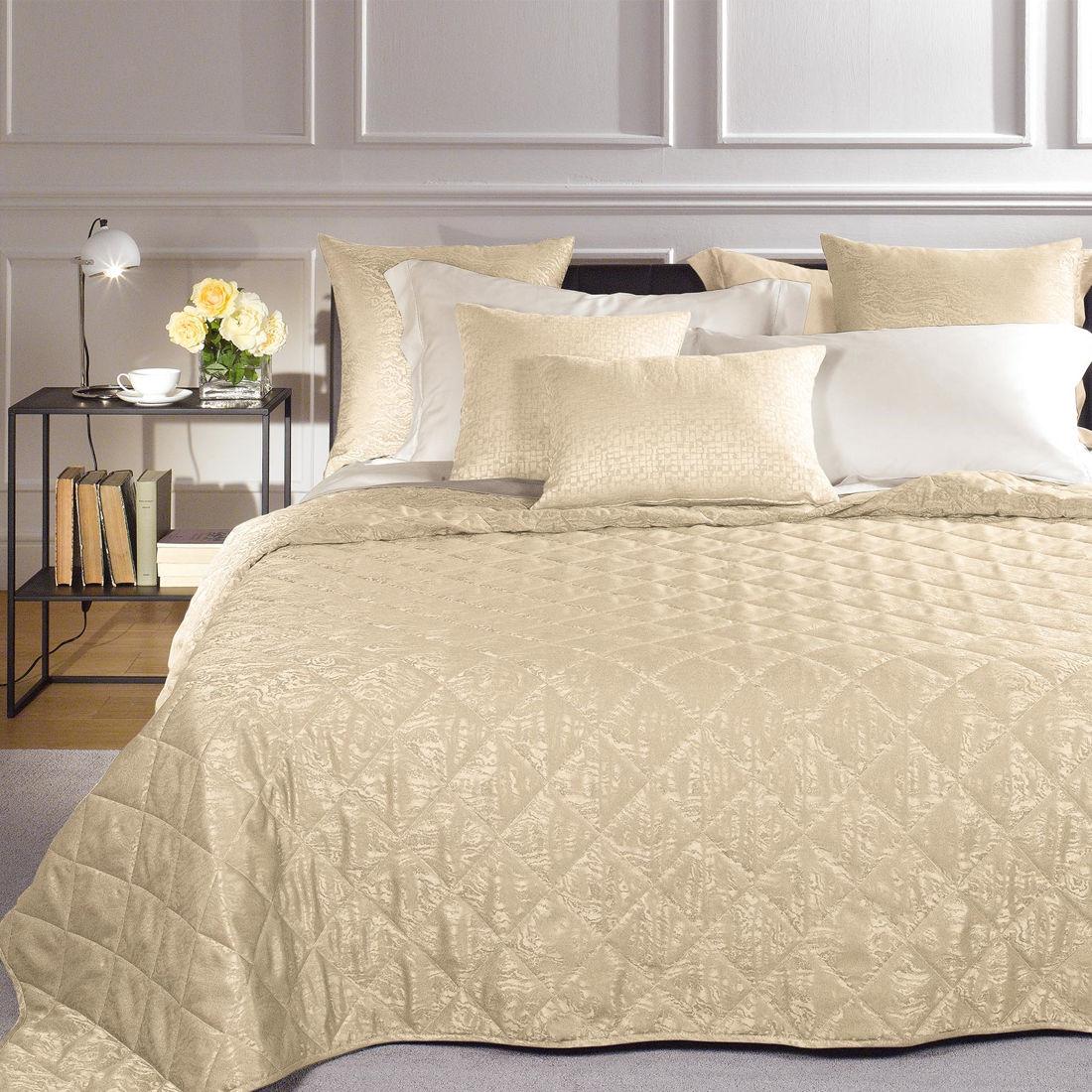 Westwing, Caleffi, Made in Italy, Passione, Stile, Casa