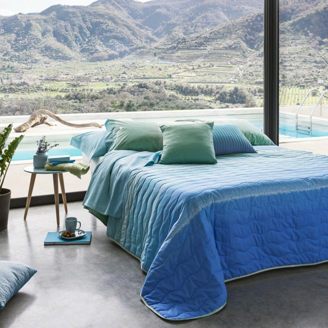 Westwing, Caleffi, Made in Italy, Passione, Stile, Casa