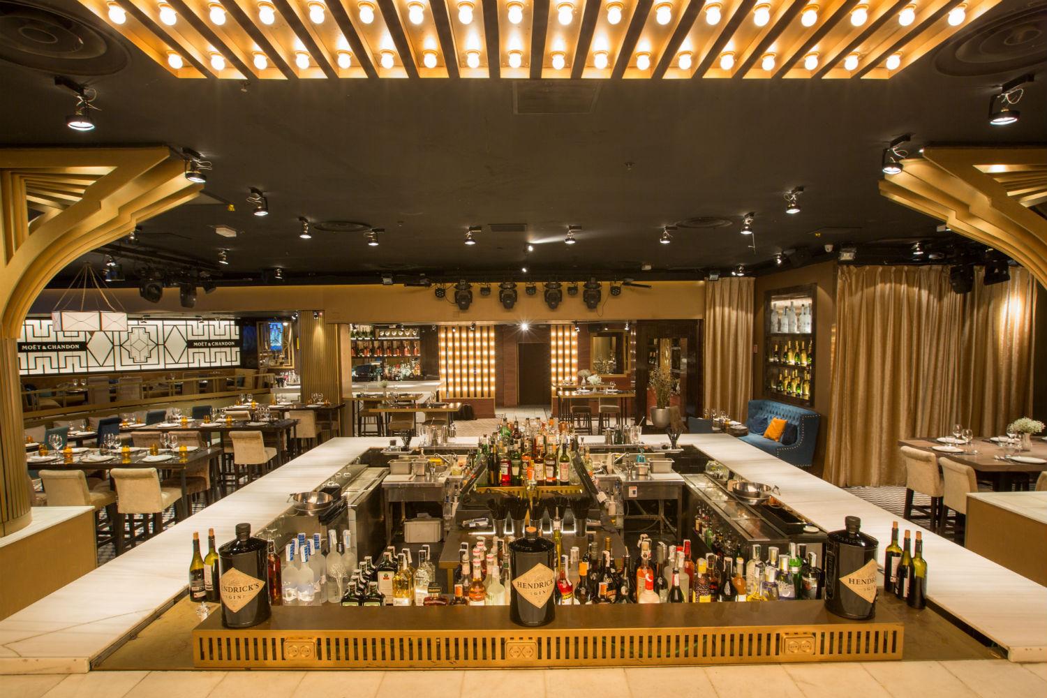 Westwing, Gatsby Barcelona, Stile, Vintage, Passione, Design