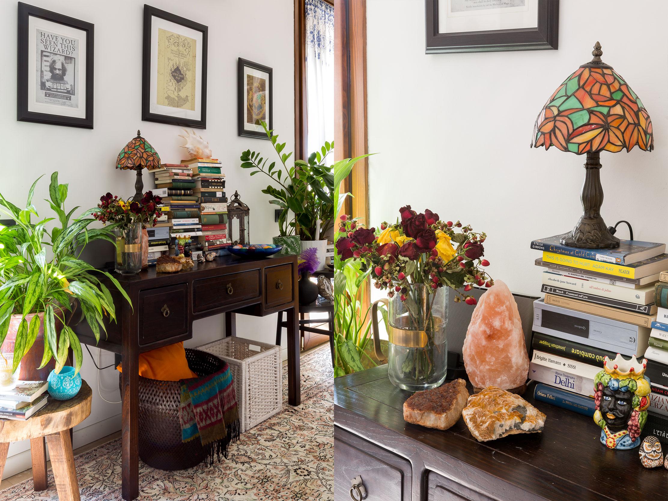 Magia, Casa, Stile, Milano, Cucina, Arredamento, Divano