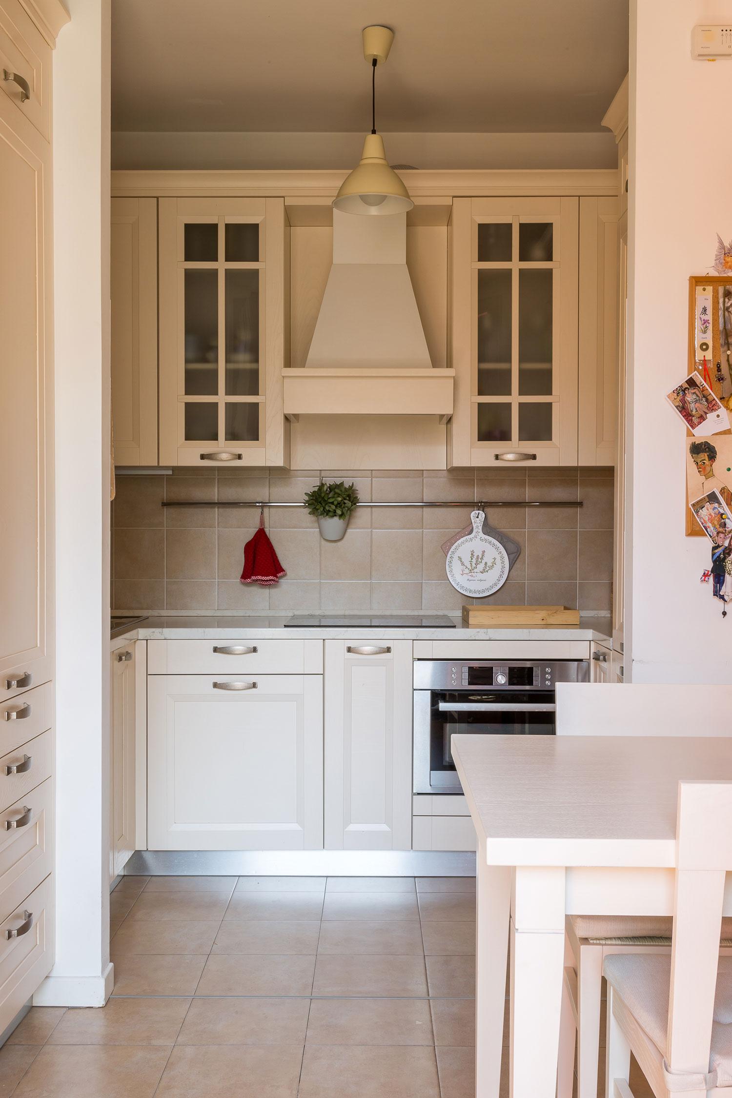 Magia, Casa, Stile, Milano, Cucina, Arredamento, Divano