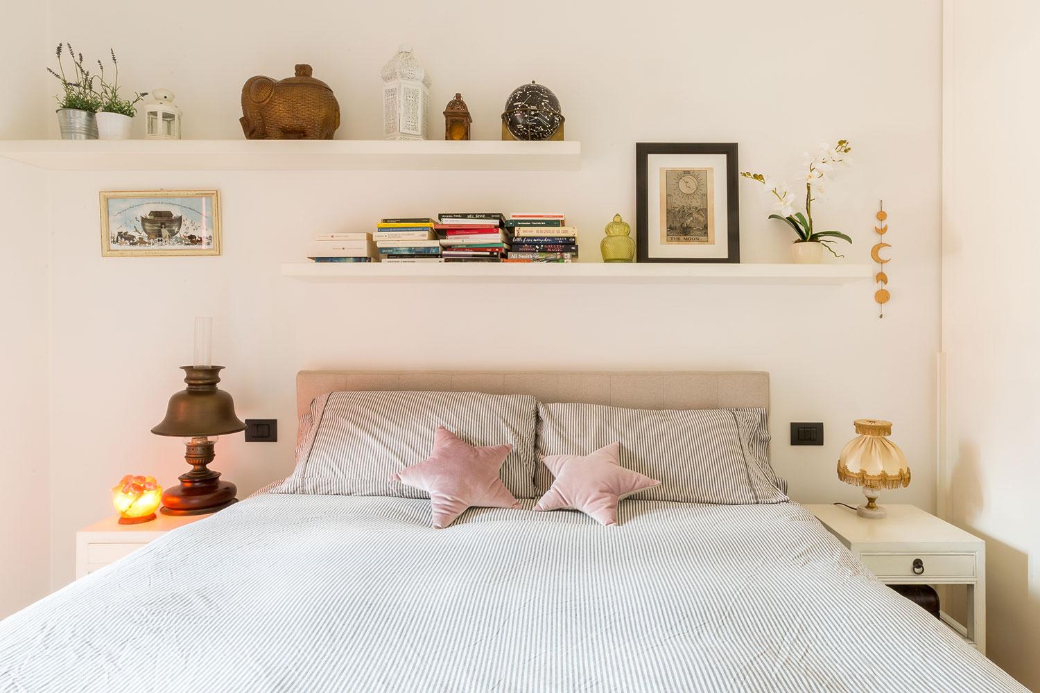 Magia, Casa, Stile, Milano, Cucina, Arredamento, Divano