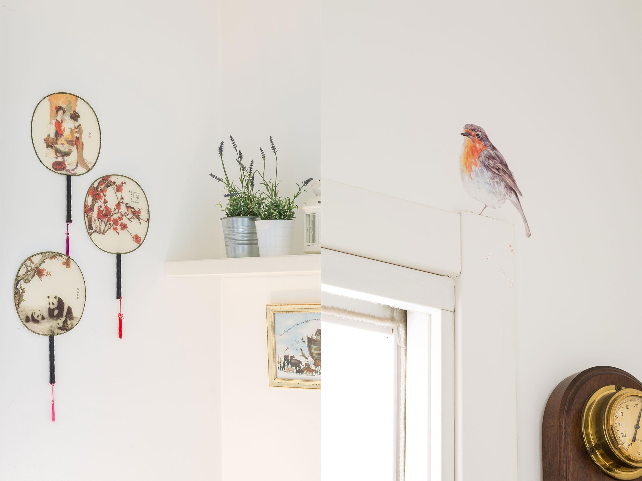 Magia, Casa, Stile, Milano, Cucina, Arredamento, Divano