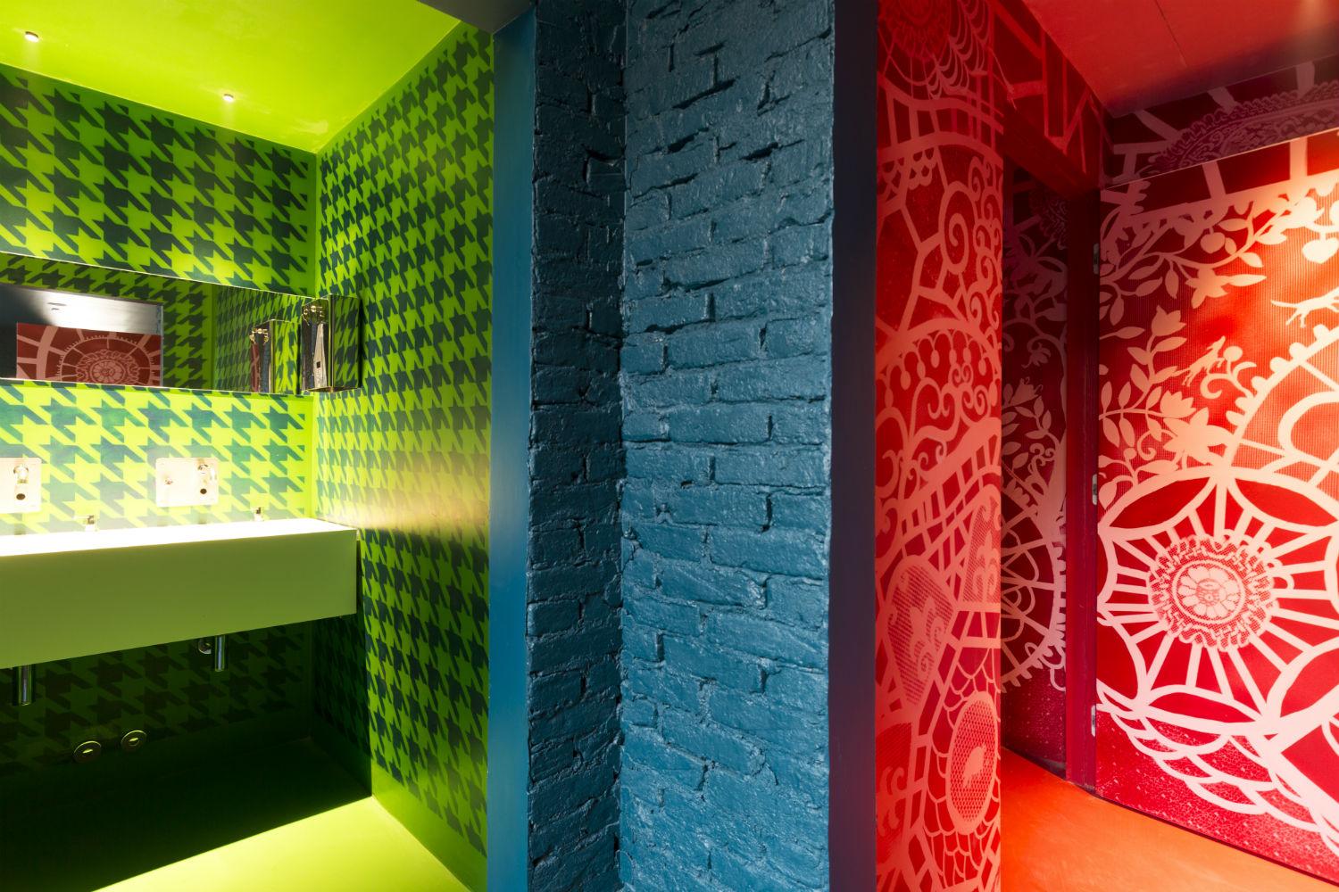Westwing, Huan, Milano, Design, Colori, Cucina, Made in Italy