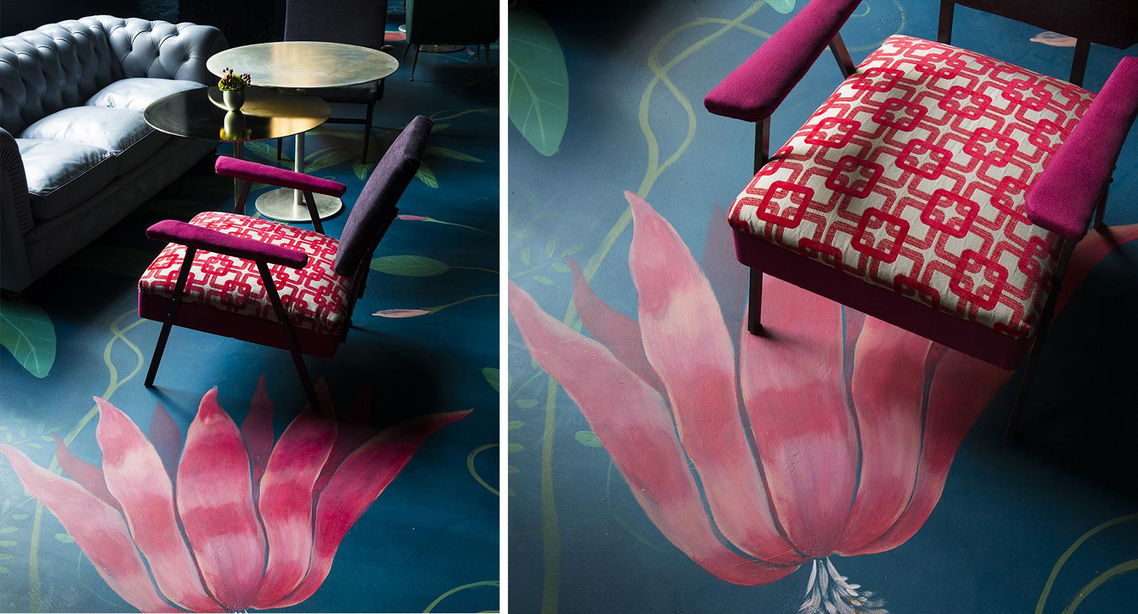Westwing, Huan, Milano, Design, Colori, Cucina, Made in Italy