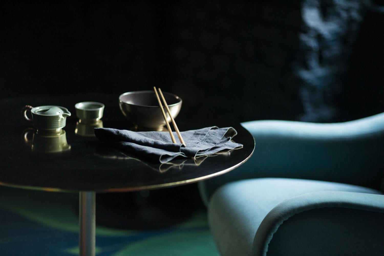 Westwing, Huan, Milano, Design, Colori, Cucina, Made in Italy