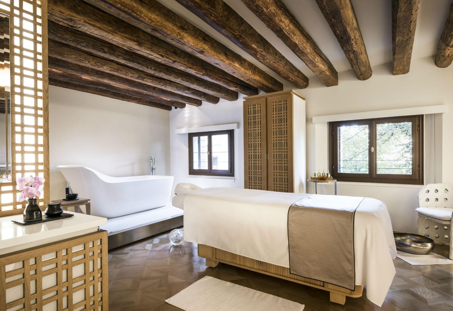 Westwing, Aman Venice, Design, Casa, Stile, Cucina, Arte, Venezia