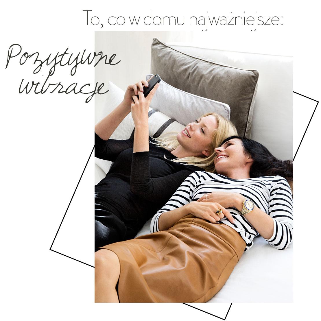mieszkanie w Norymberdze