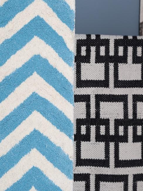 Teppich An Der Wand Der Neue Deko Trend Westwing