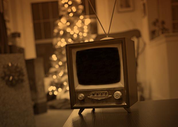Westwing-TV-Tipps an Weihnachten